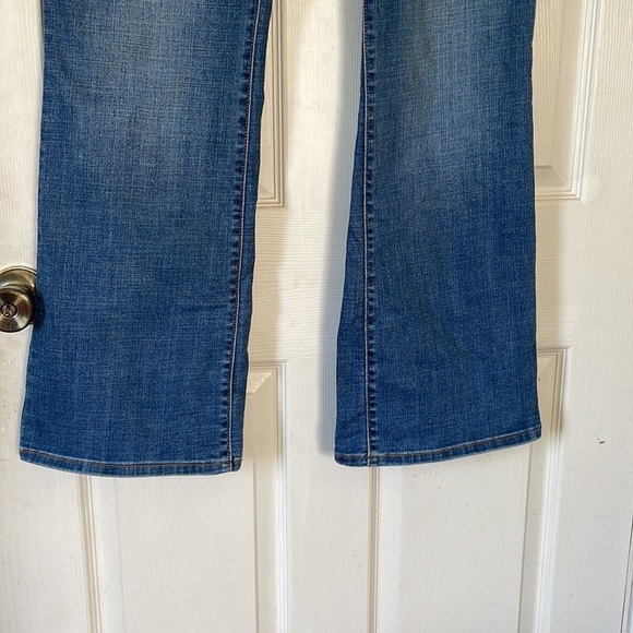 Levis jeans - Picture 6 of 16